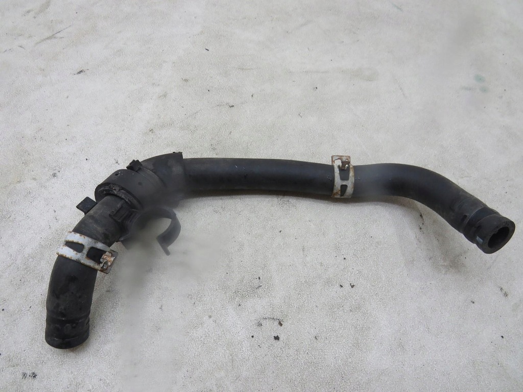 фото №1, Шланг труба wody crv iv 2.0 b