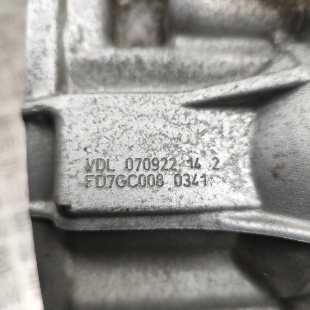 фото №7, Volkswagen tiguan 2022 автоматична коробка передач передач