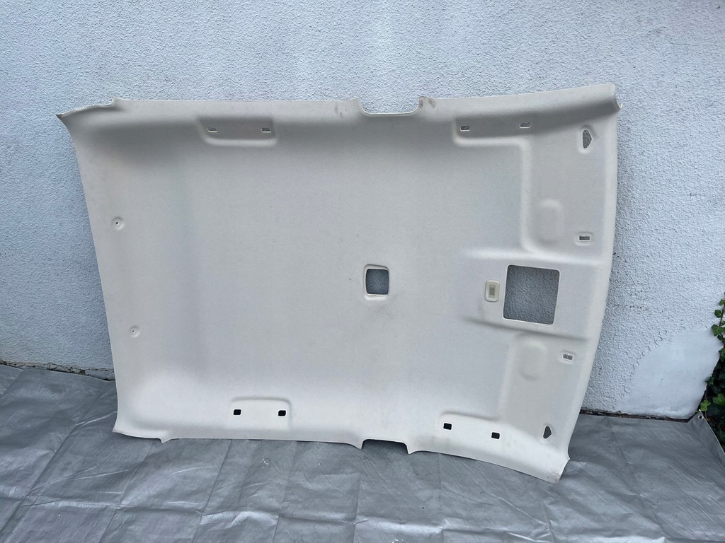 фото №1, Fullback l200 стеля 2016-