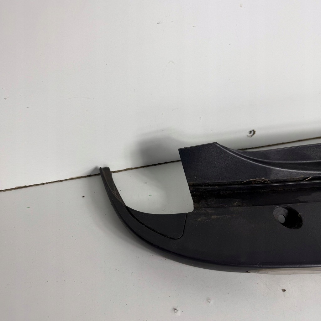 Світло стоп стоп-сигнал повний mini clubman r55 оригінальний номер оригінал 7168087 Ціна