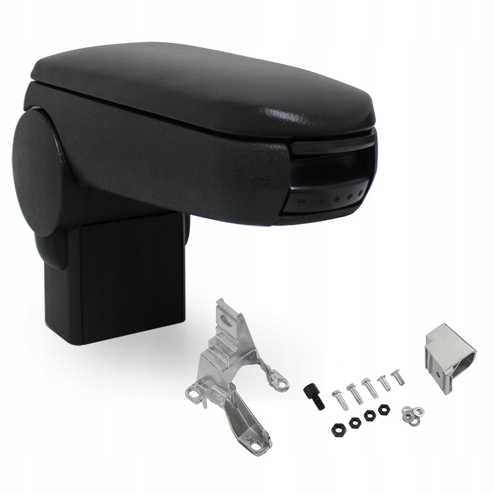 фото №10, Кришка кришка підлокітник bora golf iv passat b