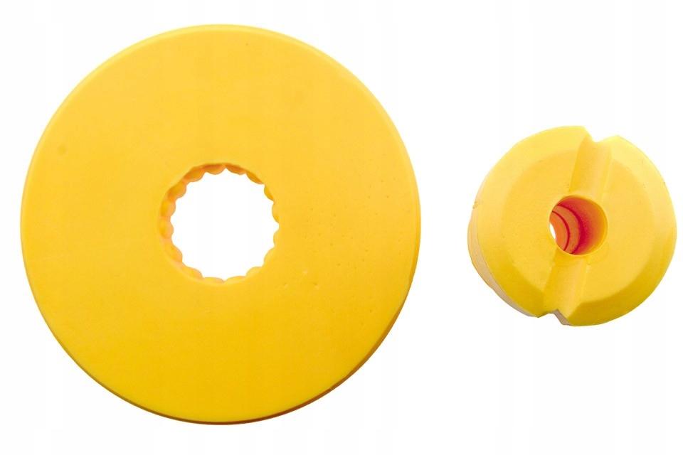 фото №11, Nty a6393240308 відбійник амортизатора