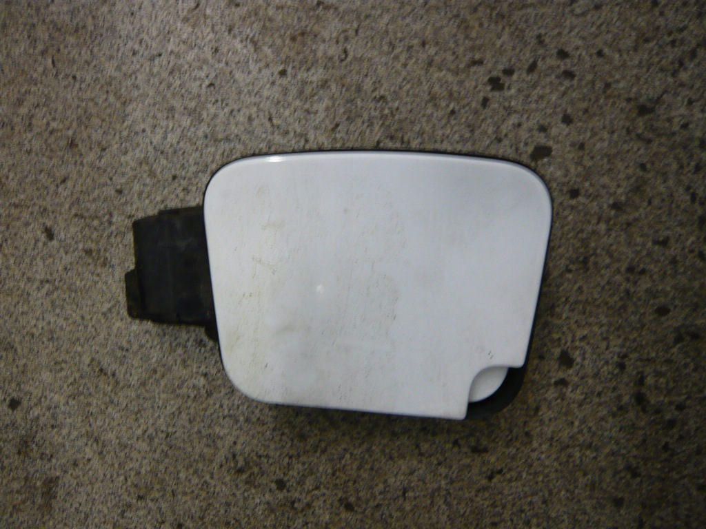 Купить Крышка заливной топлива citroen jumpy 3