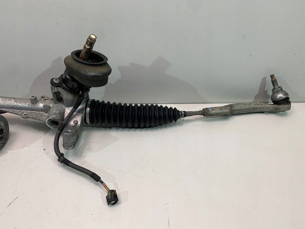 Mercedes a35 w177 трансмиссия рулевая рулевая рейка rhd uk 1774608900 Недорого