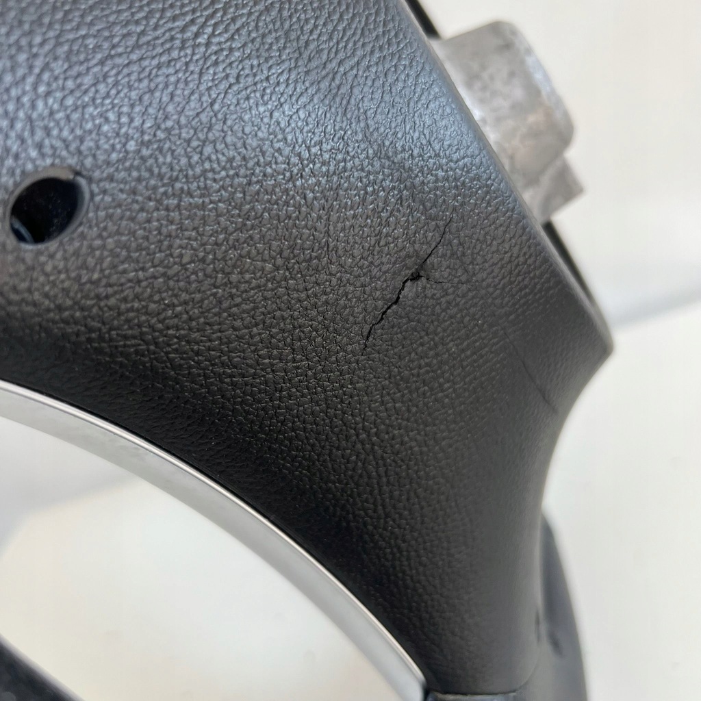 фото №15, Повітропровід мультифункція bmw seria 1 e81 e87 e90 lift polift 6769894