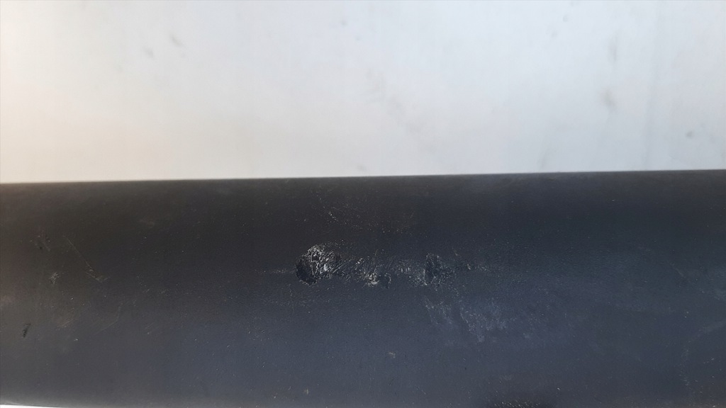 фото №9, Корпус термостата захист seat ibiza iv skoda fabi