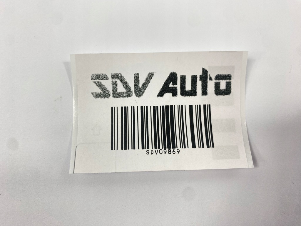 фото №15, Кліпса поперечина задня pas безпеки mercedes w140 1408600169 1408600269