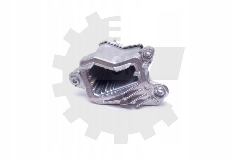 фото №14, Модуль led, поворотник po лівий skv 59skv127 63117352553 bmw 5