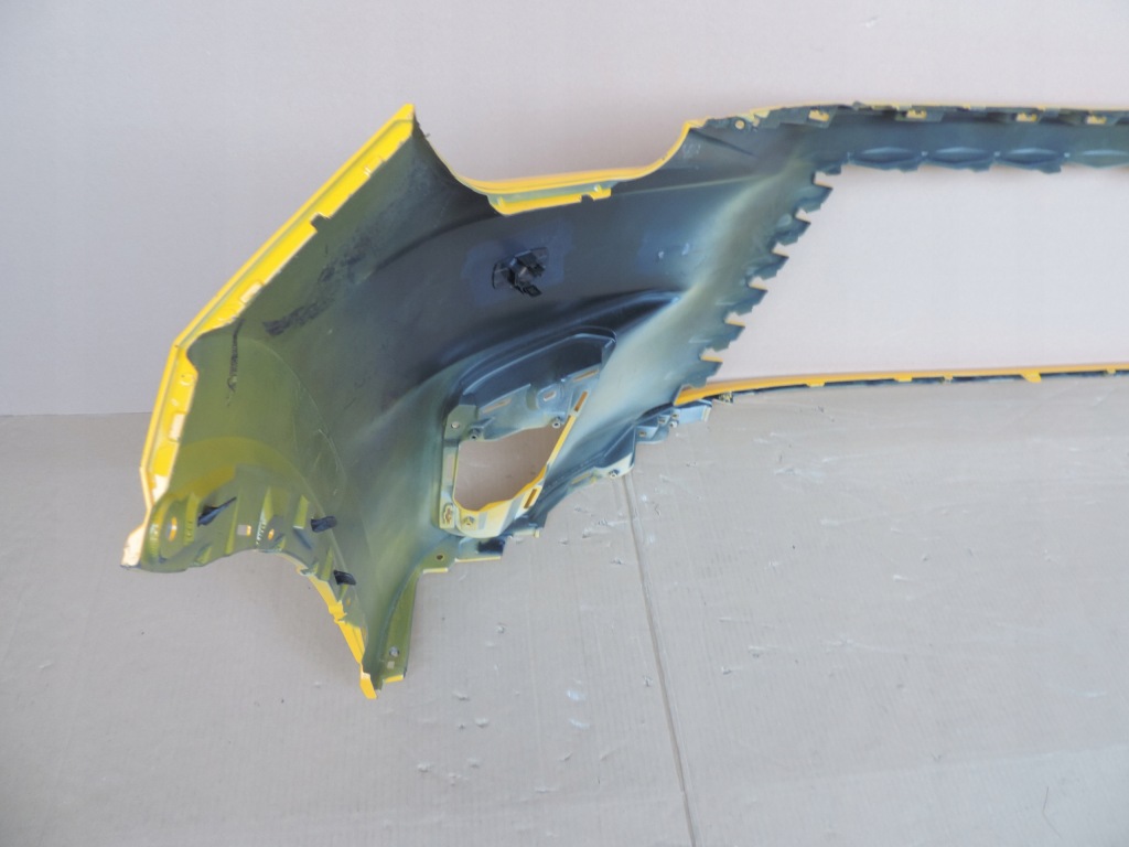 Lexus lbx 2023 2024 передний бампер перед Доставка