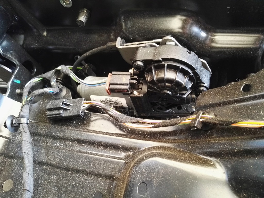 фото №6, Каркас заднее сиденье сиденье задняя 2 ряд discovery v