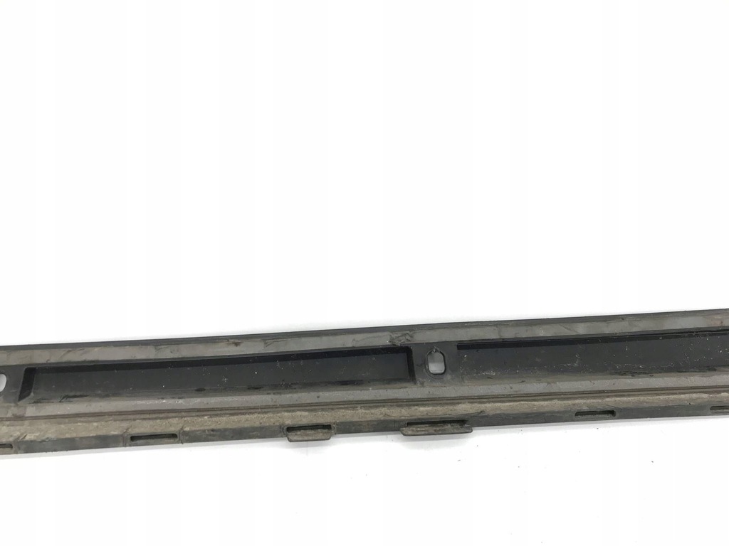 фото №6, Audi a3 rs3 lift 19- молдинг pod порог правая 8v4854536a