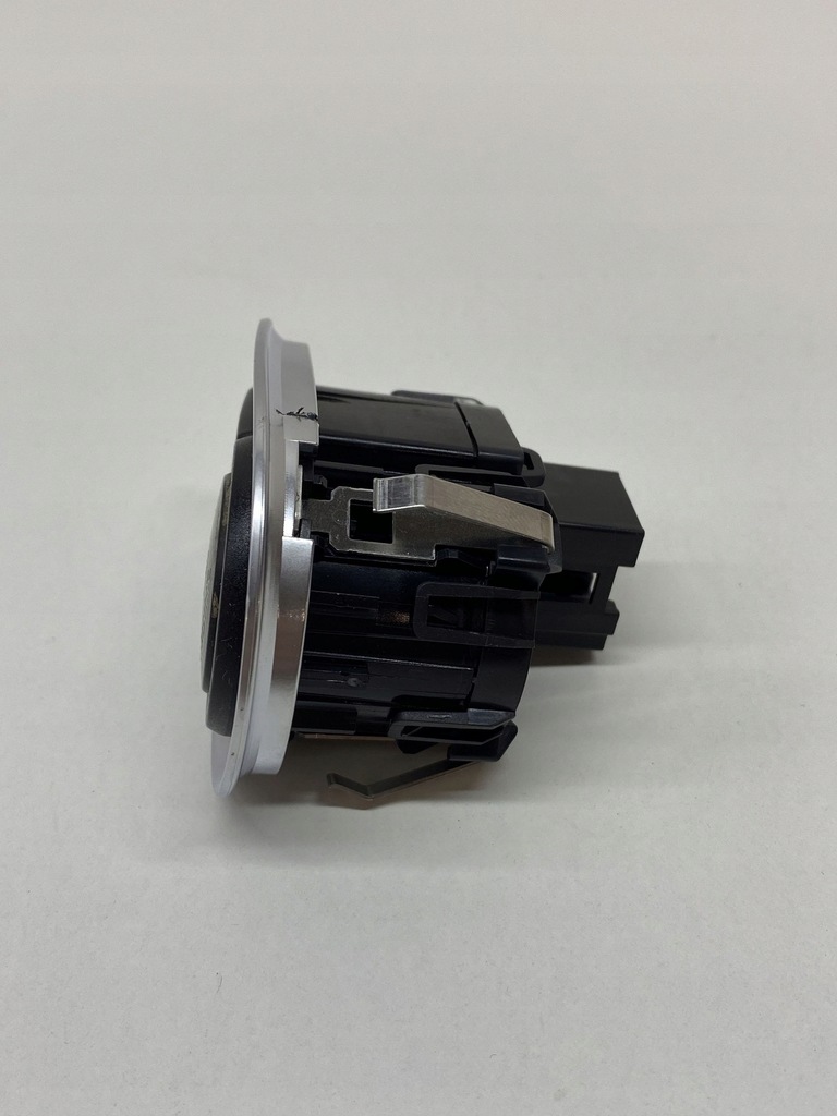 фото №6, Bmw 4 f32 f33 2016 кнопка зажигания запуск / стоп