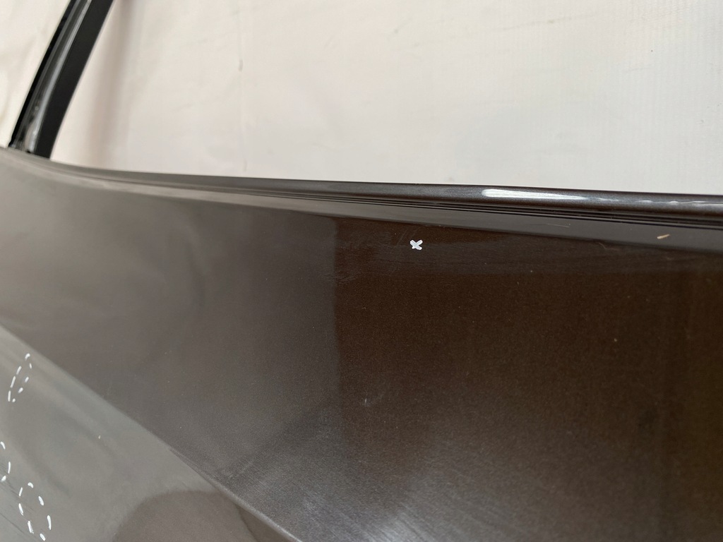 фото №13, Vw volkswagen id4 двері задня праве задні