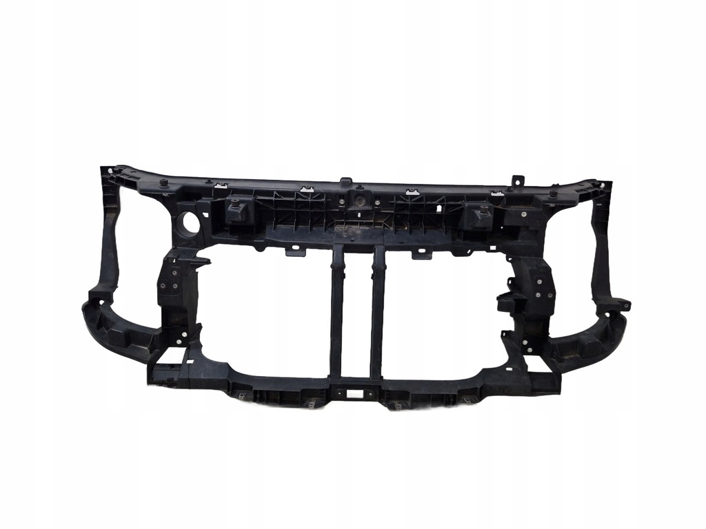 фото №1, Renault master iv 4 pas передний усилитель передний оригинал 625000232r