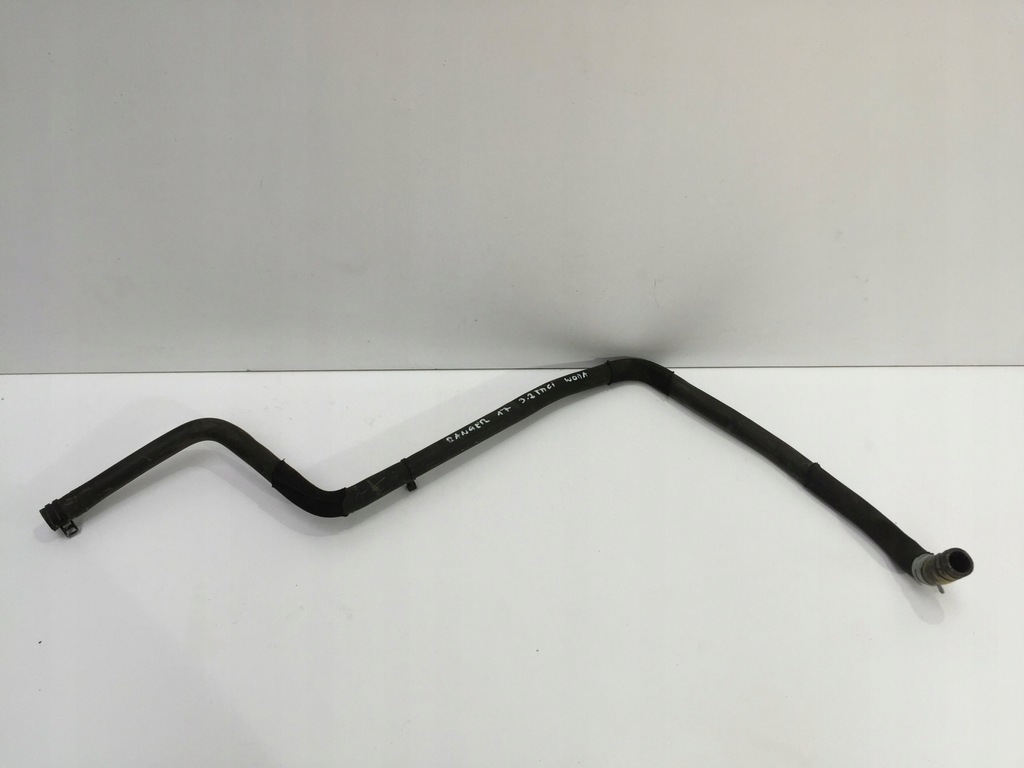 фото №1, Ford ranger iii 3.2 2018 wąż шланг wody