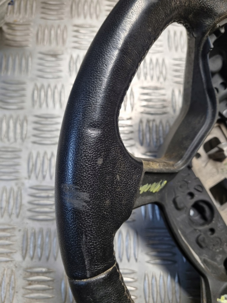 фото №6, Воздуховод ford c-max am513600ce