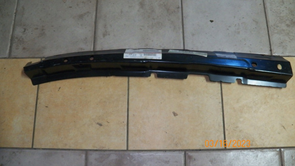 фото №1, Блок двигателя левый наружный nissan qashqai g6313-4eama