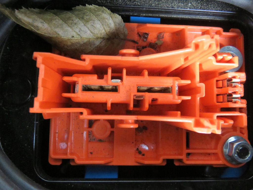 фото №10, Аккумулятор аккумулятор mitsubishi outlander iii 2.0 hybrid 9450a031