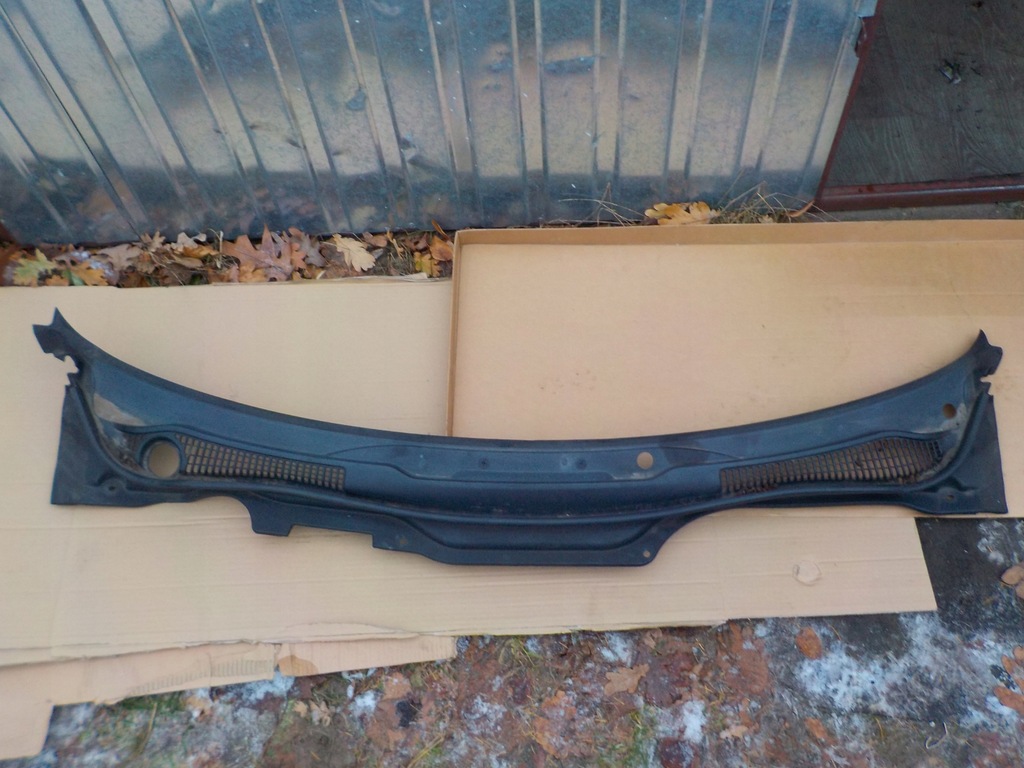 фото №1, Volvo c30 жабо