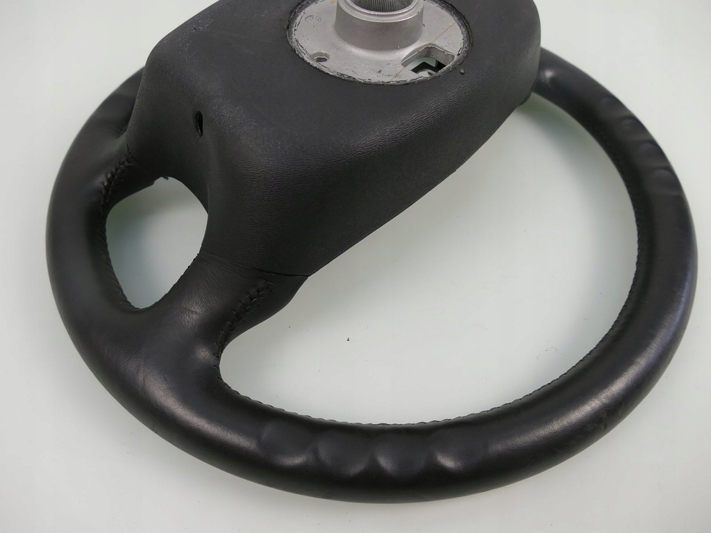 фото №9, Audi a3 8l повітропровід czarna