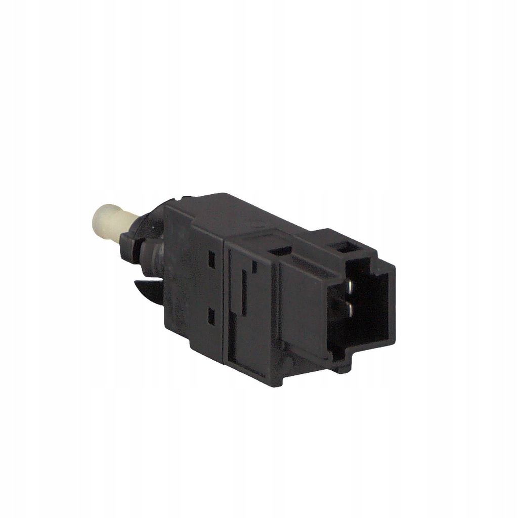 фото №15, Febi вимикач світла стоп db