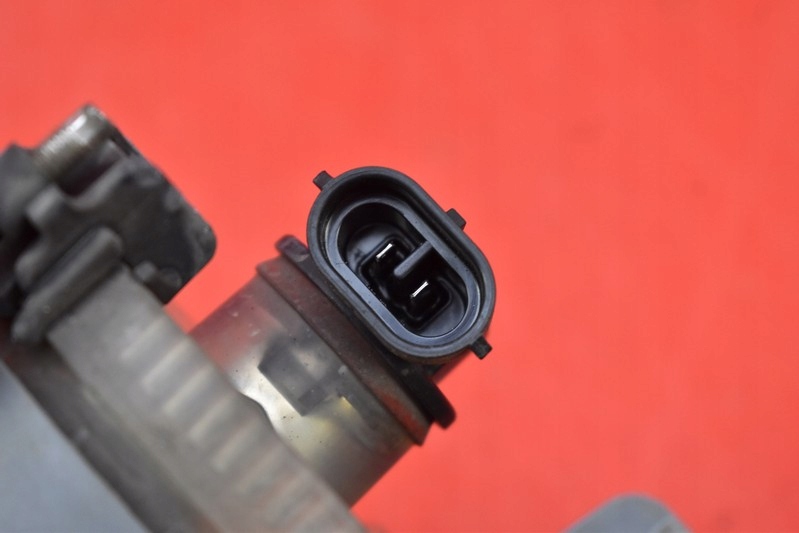 фото №7, Противотуманная фара правый перед передний am21-15k201-bd ford galaxy mk2 mk3 2 ii 3 iii