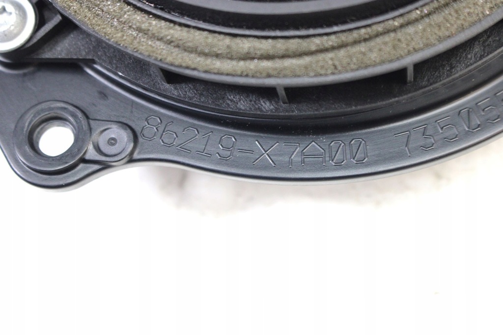 фото №12, Bmw x1 f48 набір динаміків 9281896 динаміки x2 f39 2 f45 f46 sport xdrive1