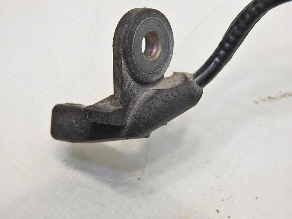 фото №8, Датчик abs absu левый задняя volvo v70 ii 3524256