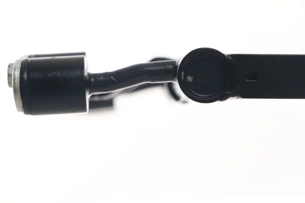 фото №10, Конденсатор кондиціонера opel vivaro renault trafic ii nissan primastar