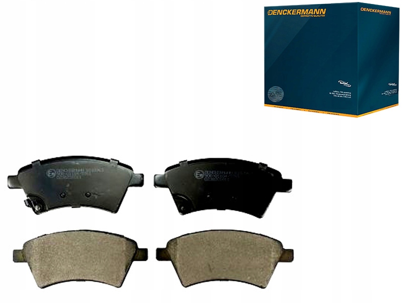 фото №11, Пружина газовая крышка. двигателя vw phaeton i