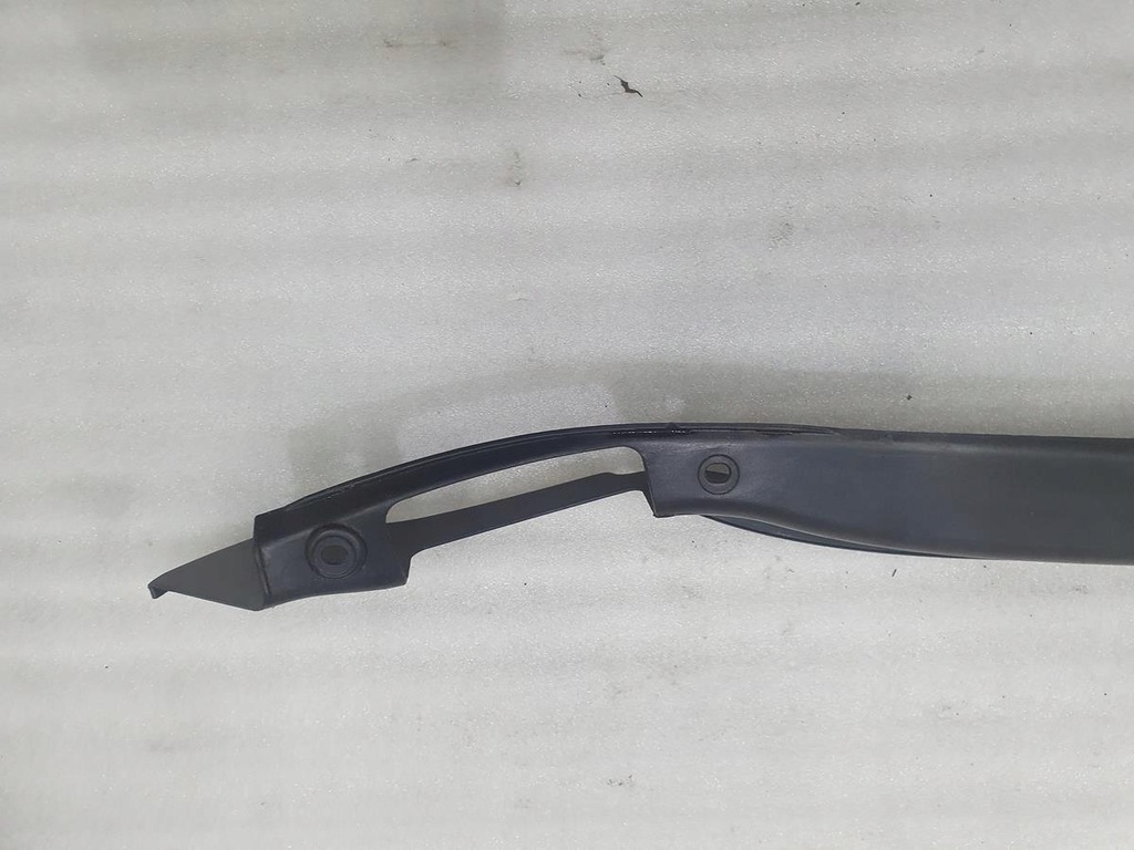 фото №8, Защита крышки багажника левая 7190775 bmw e71 x6