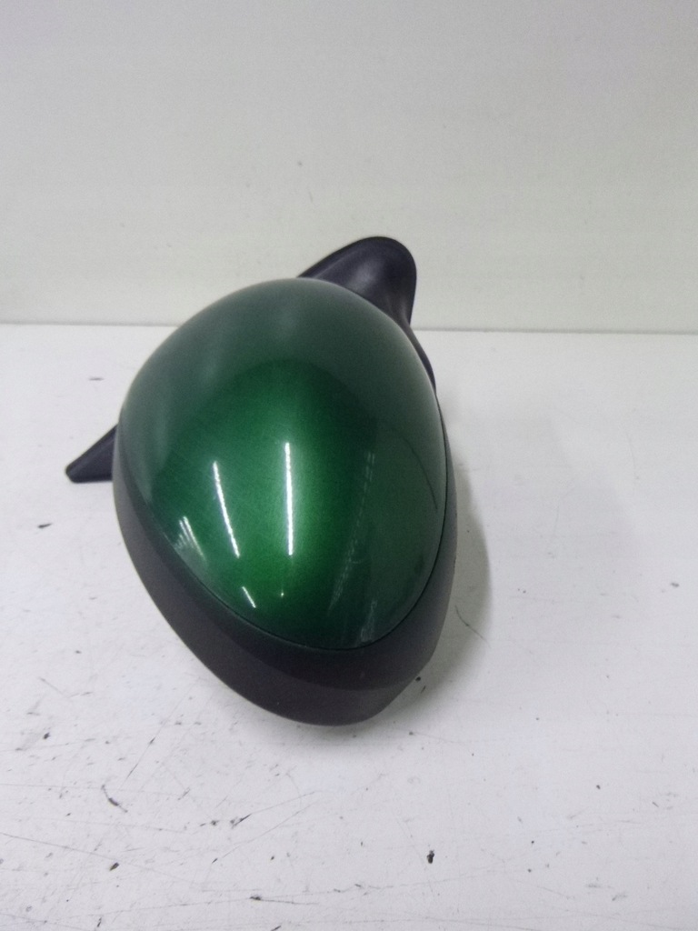 фото №5, Дзеркало mg rover 400 hfn 5pin 2003 r.