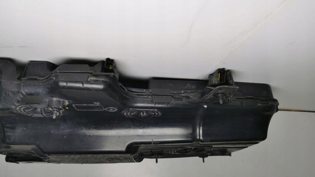 Cfd 421 бак adblue помпа peugeot 508 ii 2018- універсал 12678023 Київ