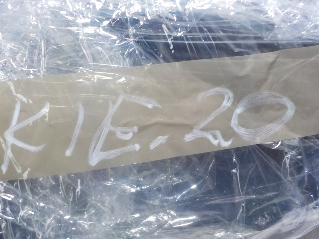 фото №8, Kia ceed ii 2017r 1.6 лічильник прилади 94033-a2000