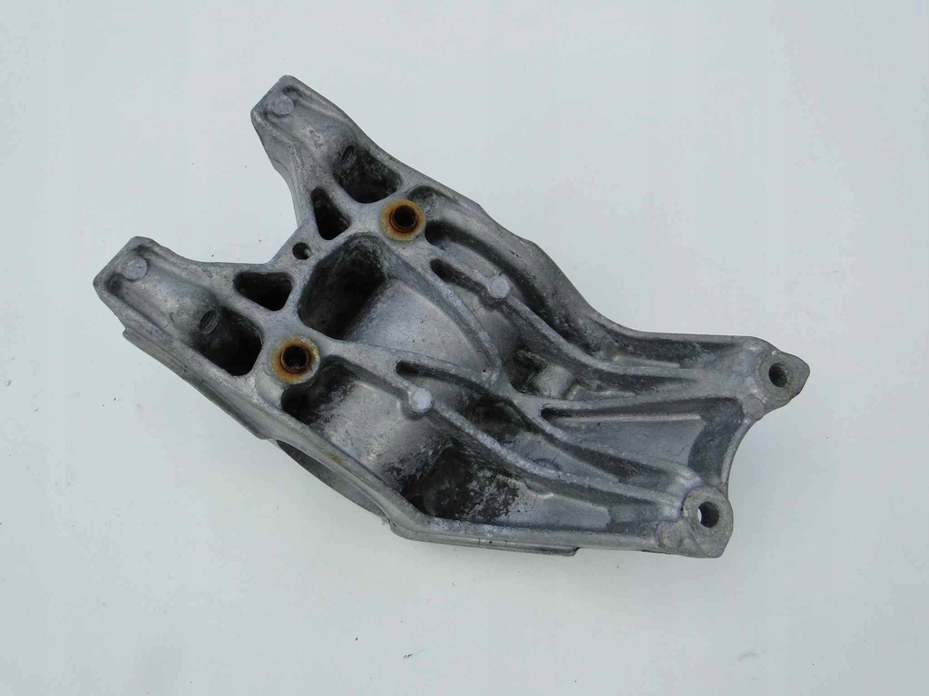 фото №6, Mercedes gla x156 156 опора полуось дизель