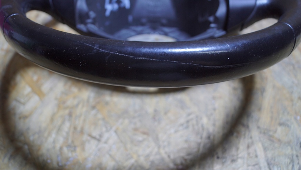 фото №6, Воздуховод vw golf v 1k0419091