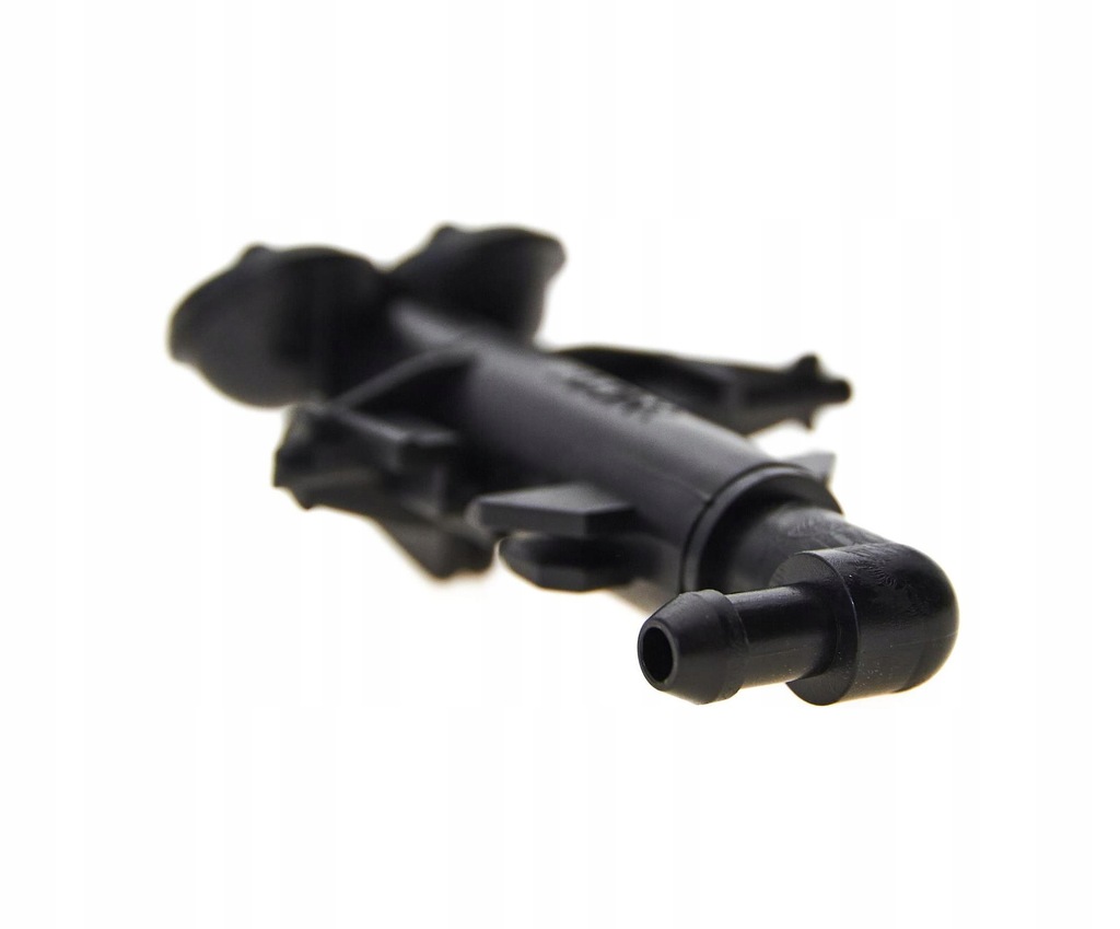 фото №6, Land rover freelander 06-15 омыватель фара