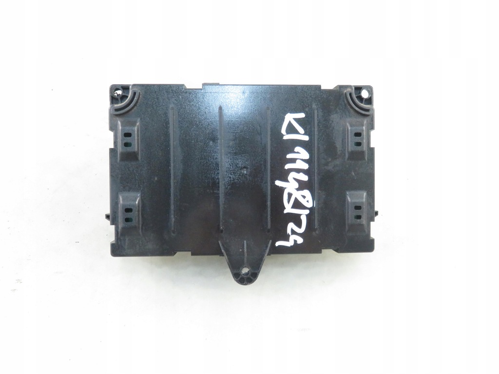 фото №5, Модуль bsc citroen c3 i s120017004i 9656147980