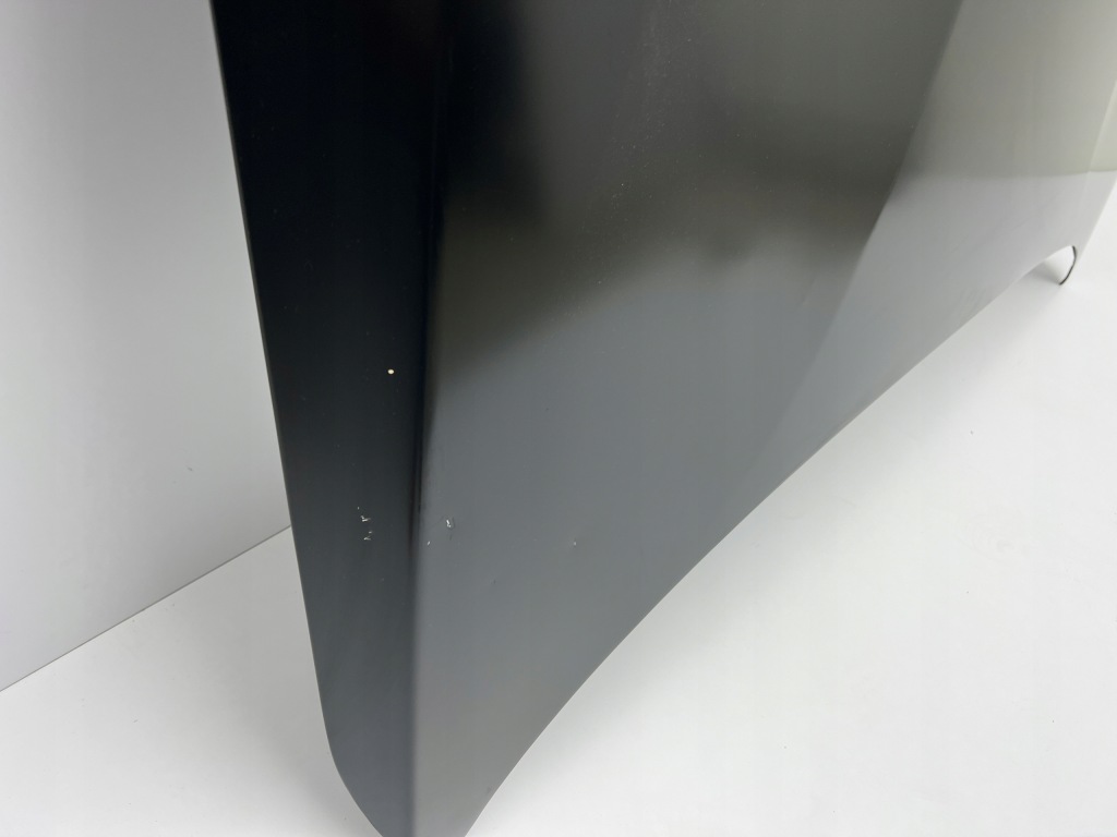 Bmw f20 f21 f22 f23 капот кришка двигуна оригінал oem 11- в Україні