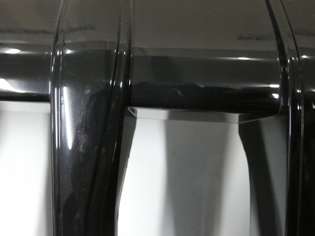 фото №7, Решітка радіатора, решітка радіатора, решітки радіатора bmw 2 u06/ g42 active tourer