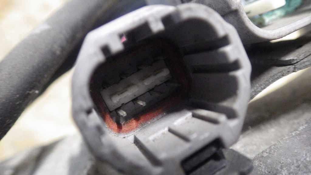 фото №6, Коробка передач передач subaru impreza wrx sti ej257 2.5