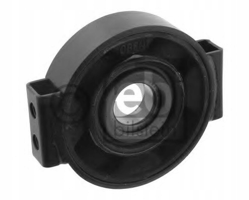 фото №2, Febi bilstein 02011 подвеска, wał приводной