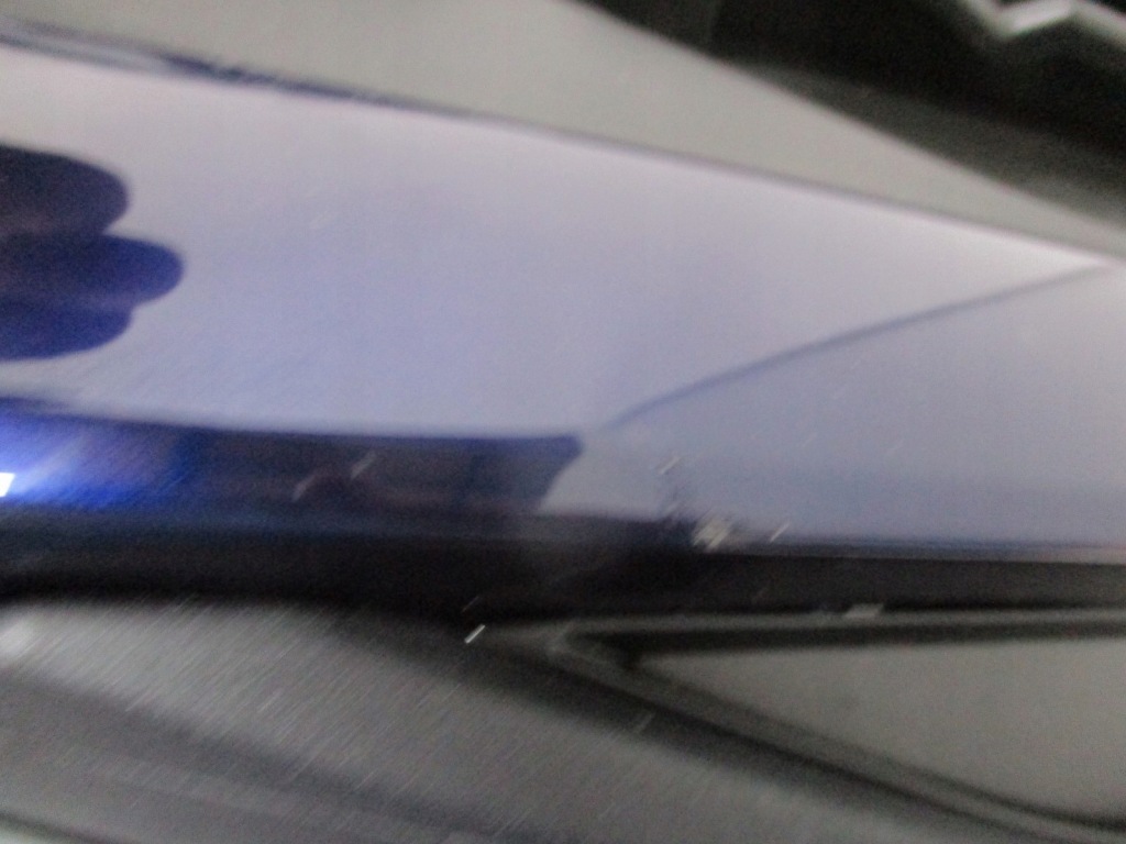 Бампер audi q7 4m0 23r 6pdc ксенон камера Киев