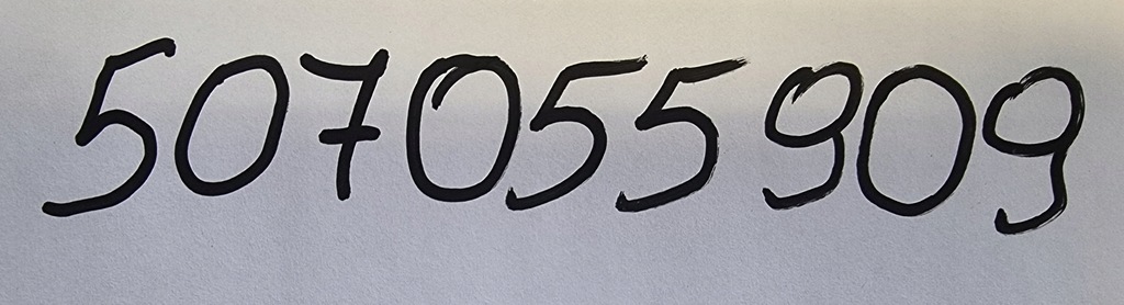 фото №6, Skoda octavia iii 5e0 капот 2013 - 2017