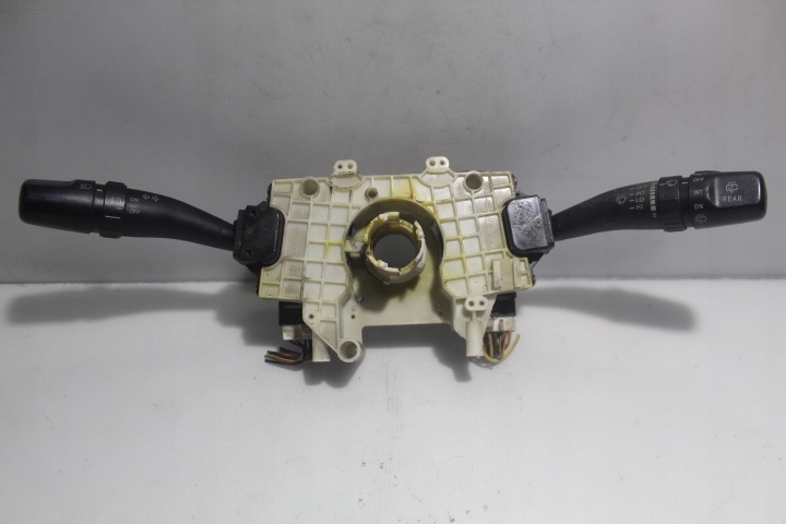 фото №1, Перемикач комбінований світла kia sorento i