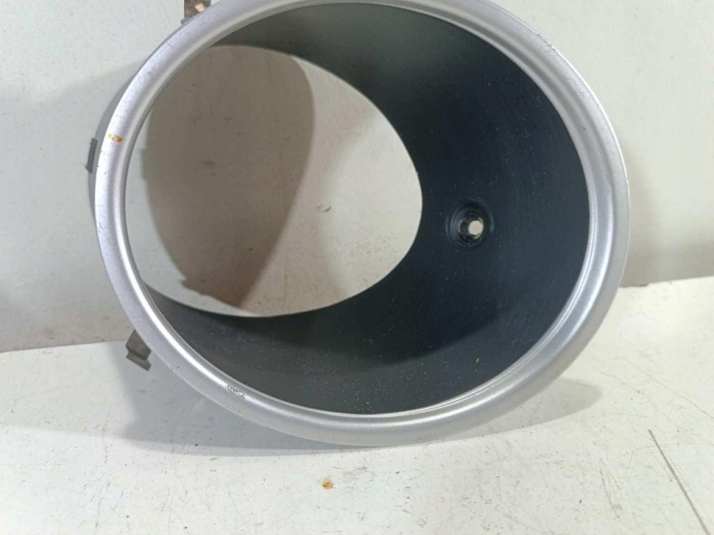 Корпус спідометра alfa 156 156028689dx Доставка