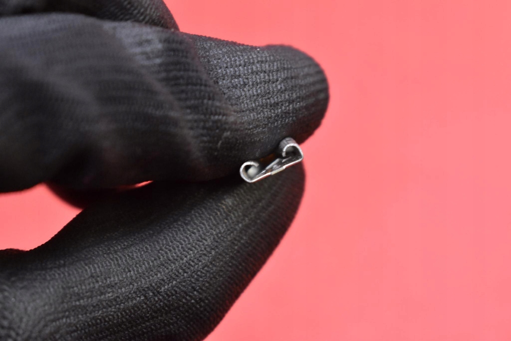 Повітродувка вентилятор обдув eu 52421335 opel astra 3 iii h 06-14 Київ