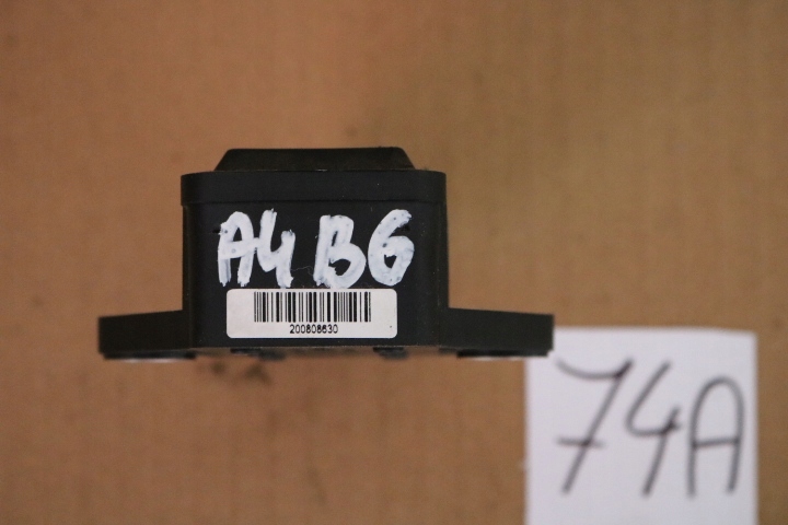Блок управления модуль esp audi a4 b6 Цена
