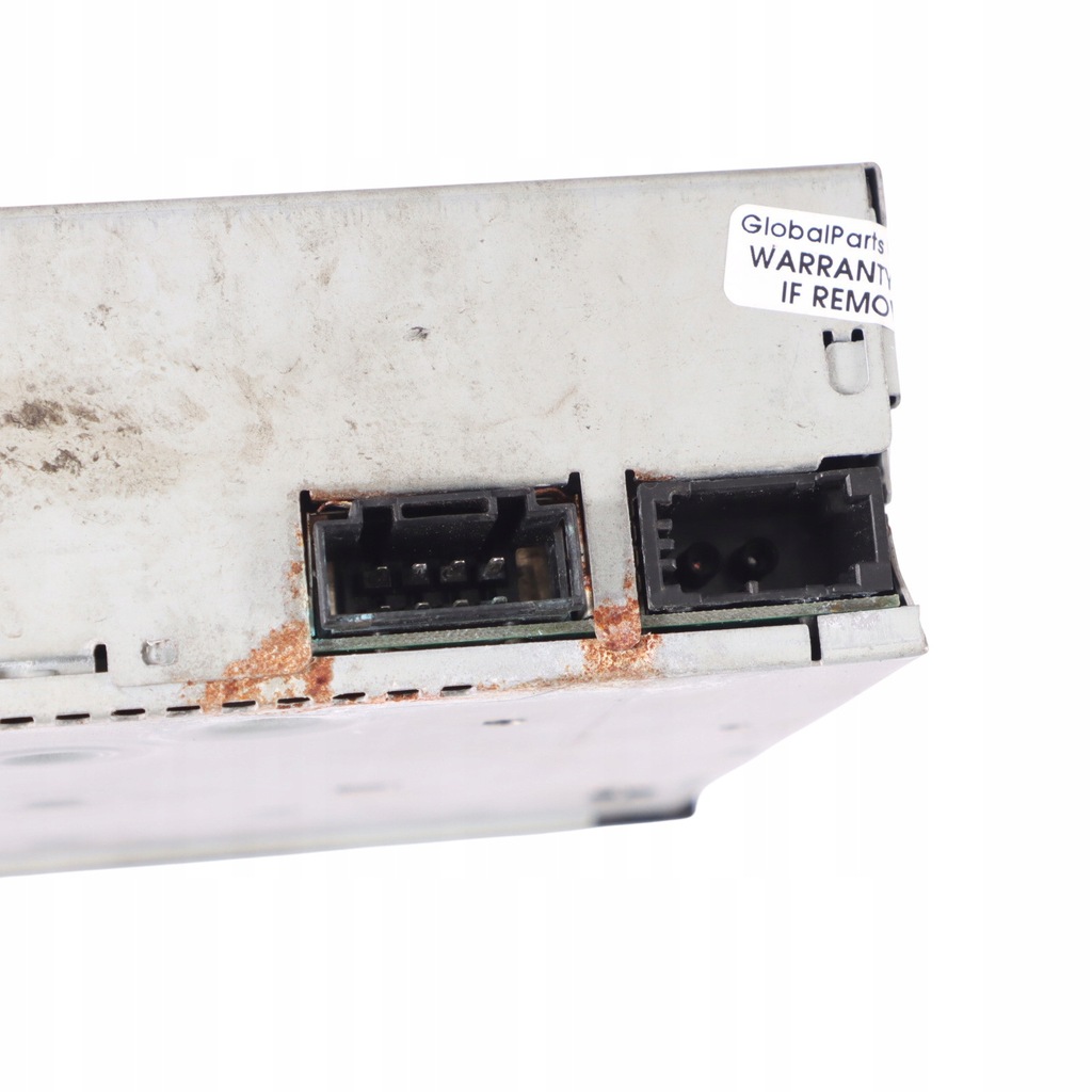 фото №11, Audi q7 4l зчитувач dvd навігація 4e0910888px