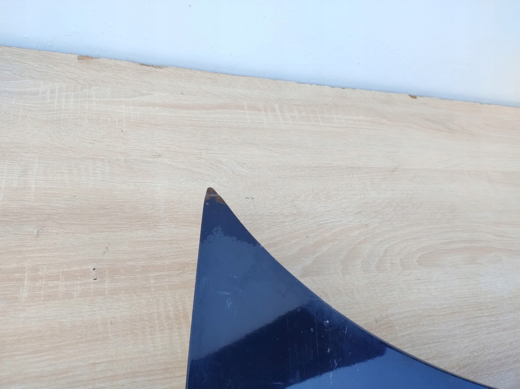 фото №8, Hyundai santa fe 2001-2006 rok капот двигуна кришка + решітка радіатора